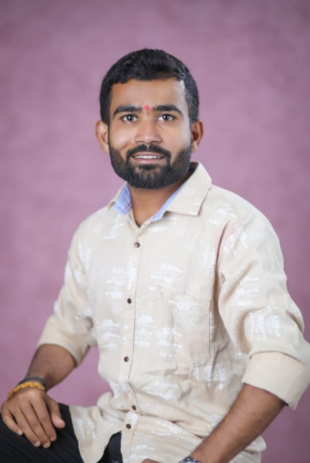 Yog Maratha Vadhu Var