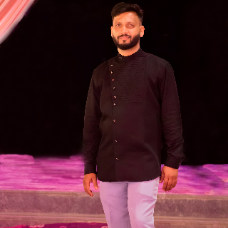 Yog Maratha Vadhu Var
