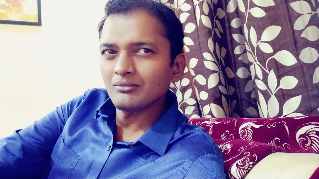 96 Kuli Maratha Profile
