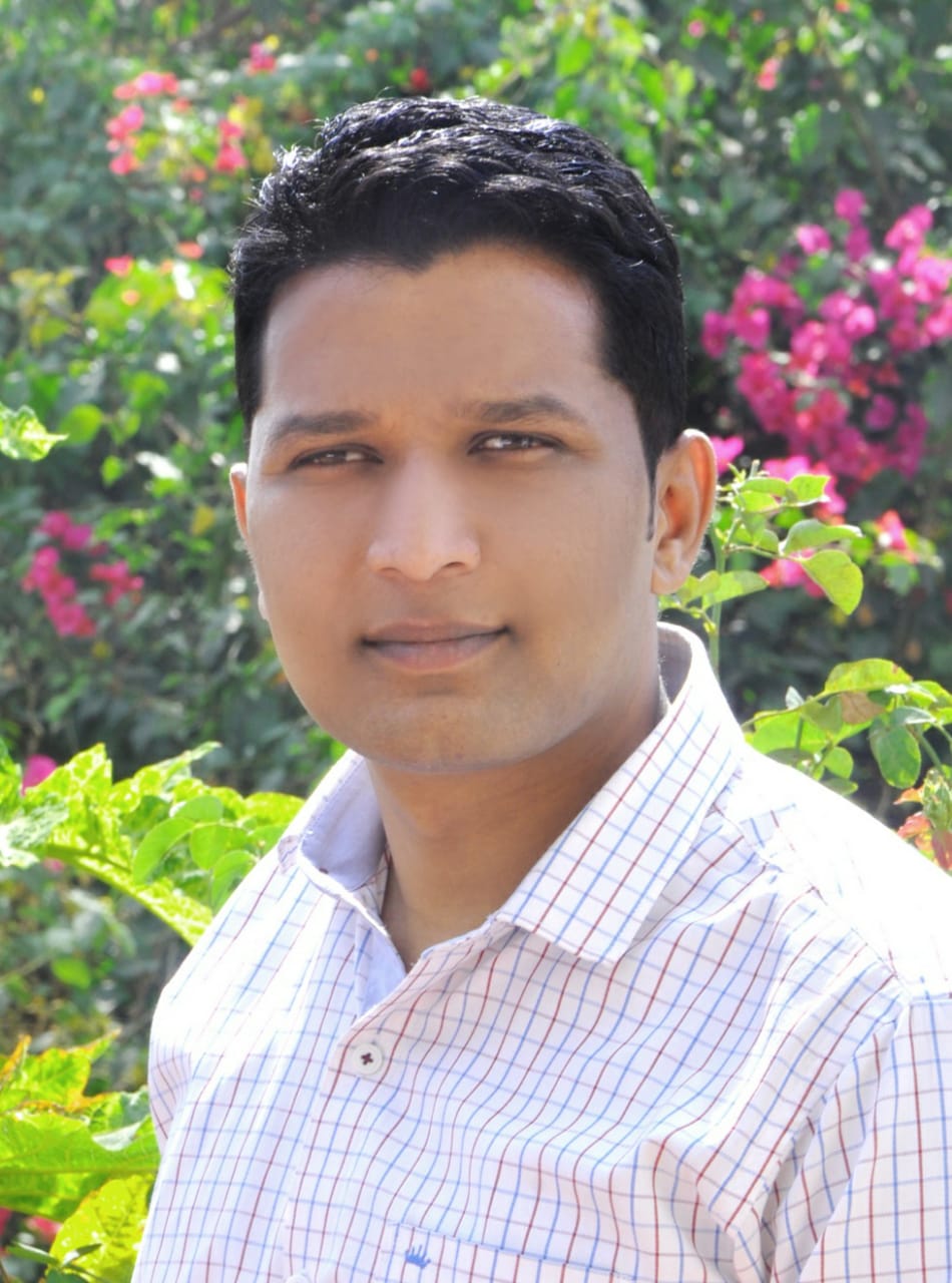 Yog Maratha Vadhu Var