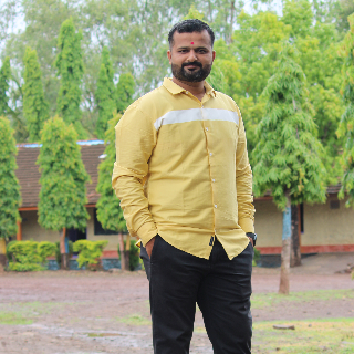 Yog Maratha Vadhu Var