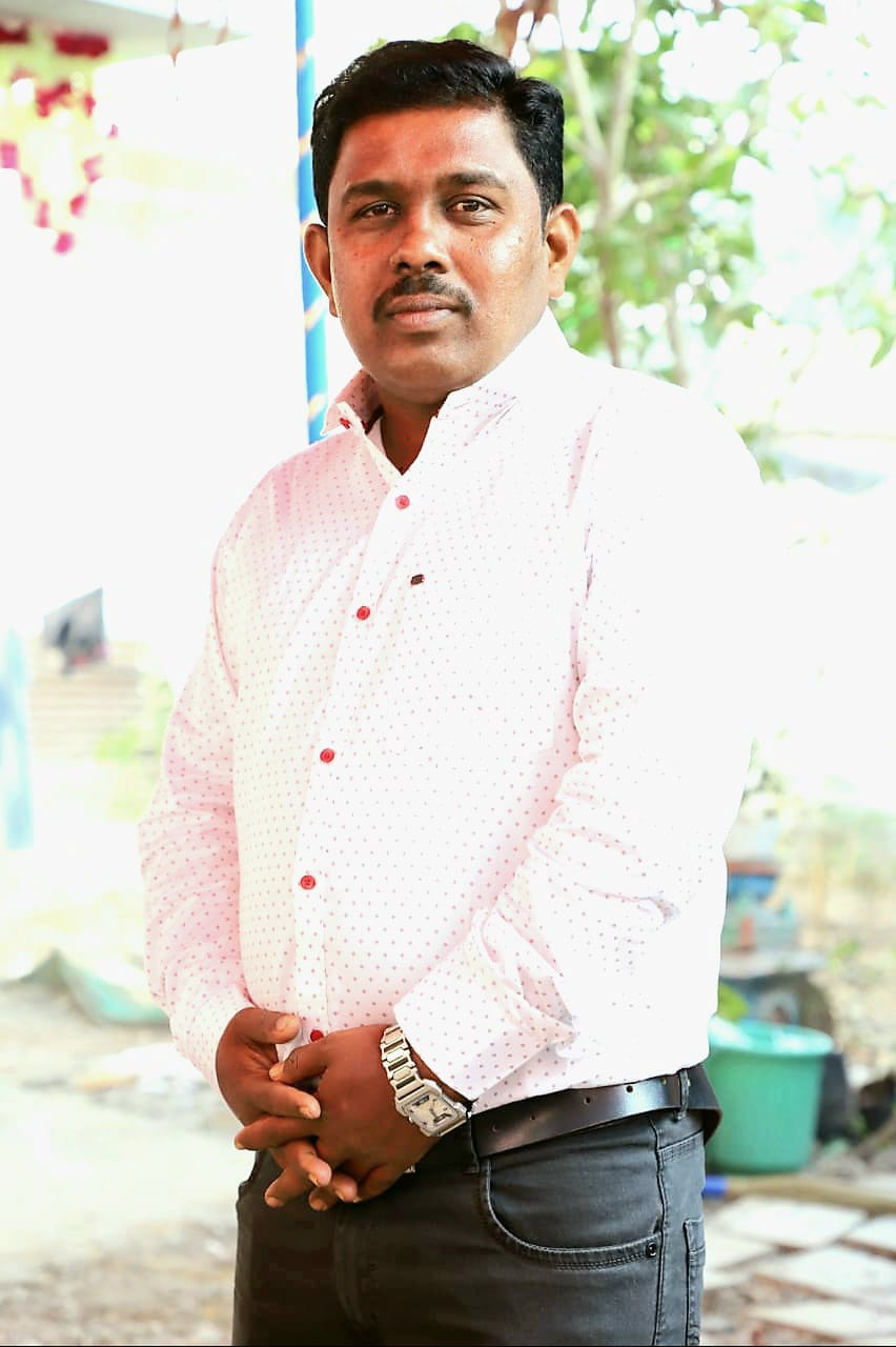 Yog Maratha Vadhu Var