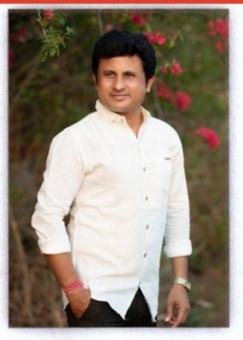 96 Kuli Maratha Profile