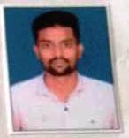 96 Kuli Maratha Profile