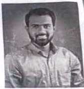 96 Kuli Maratha Profile