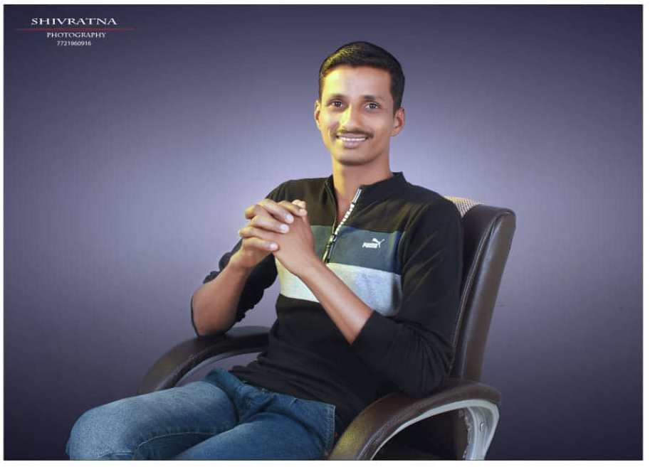 96 Kuli Maratha Profile