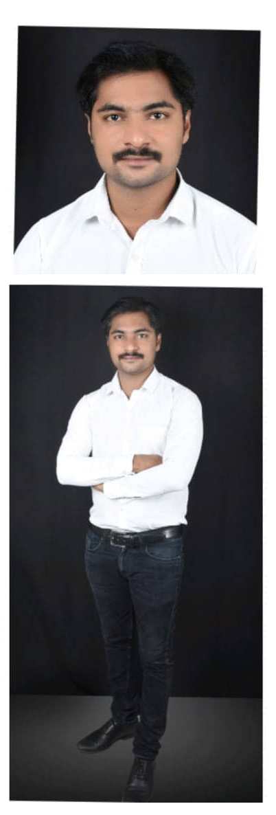 Yog Maratha Vadhu Var