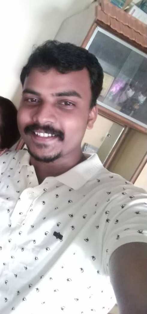 96 Kuli Maratha Profile