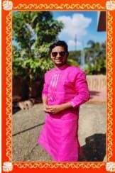 96 Kuli Maratha Profile