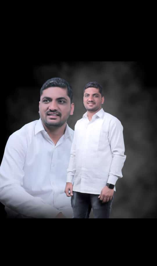 Yog Maratha Vadhu Var
