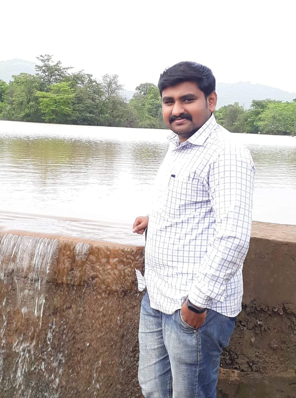 96 Kuli Maratha Profile