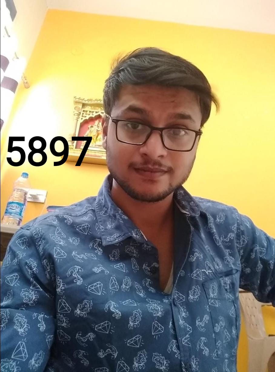 96 Kuli Maratha Profile