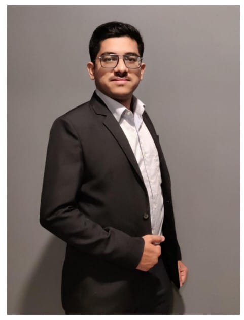 96 Kuli Maratha Profile