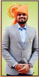 96 Kuli Maratha Profile