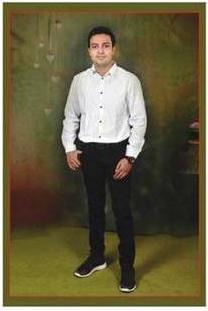 96 Kuli Maratha Profile