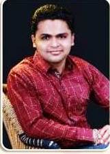 96 Kuli Maratha Profile