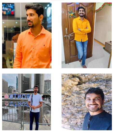 96 Kuli Maratha Profile
