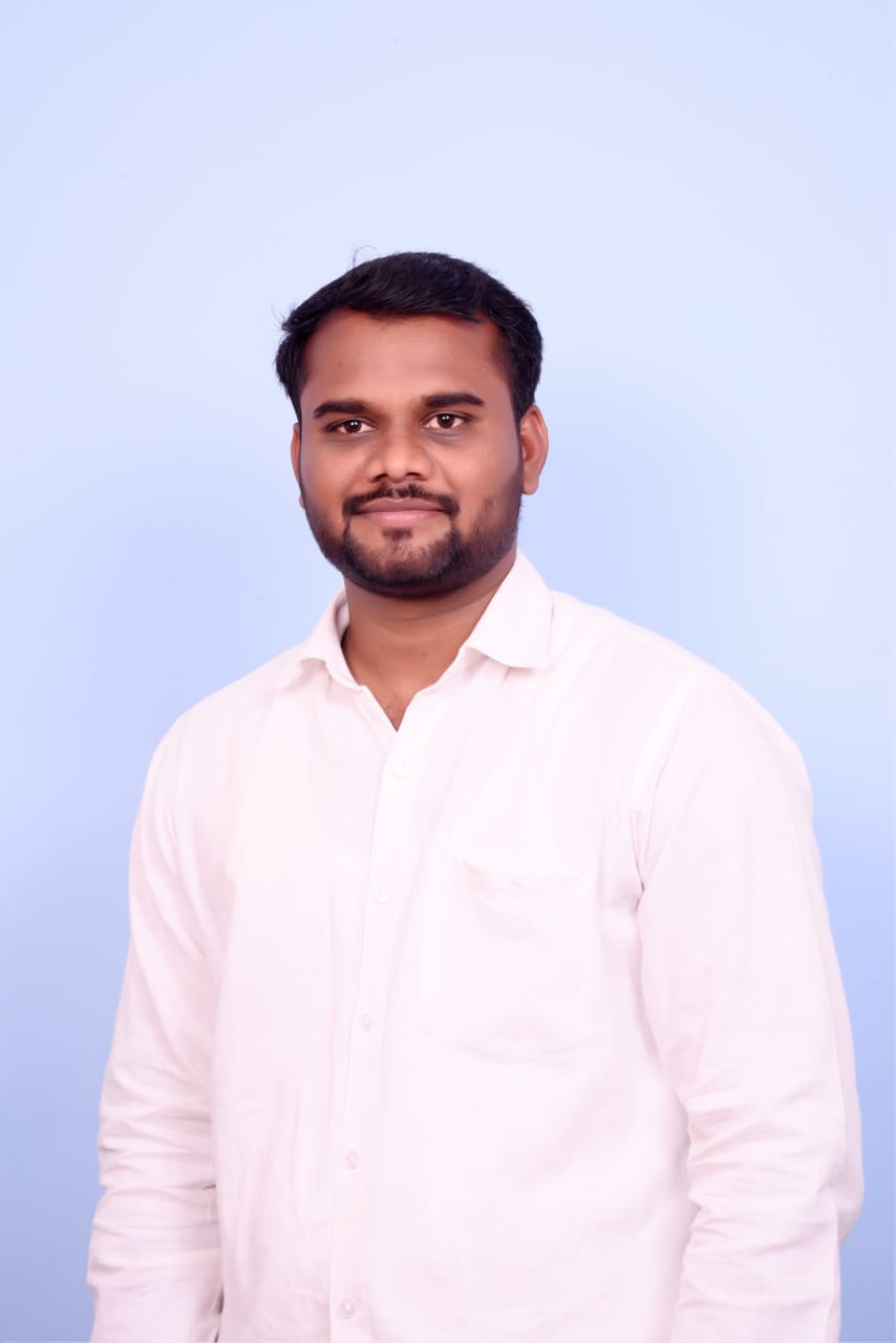 96 Kuli Maratha Profile