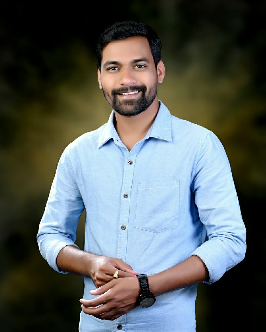 Yog Maratha Vadhu Var