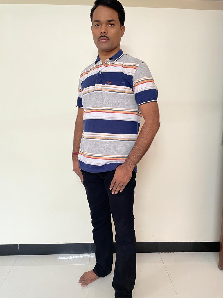 Yog Maratha Vadhu Var