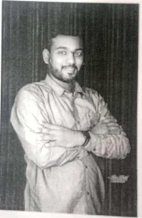 Yog Maratha Vadhu Var