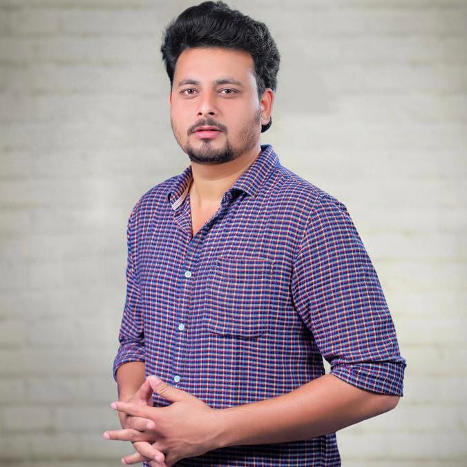 96 Kuli Maratha Profile