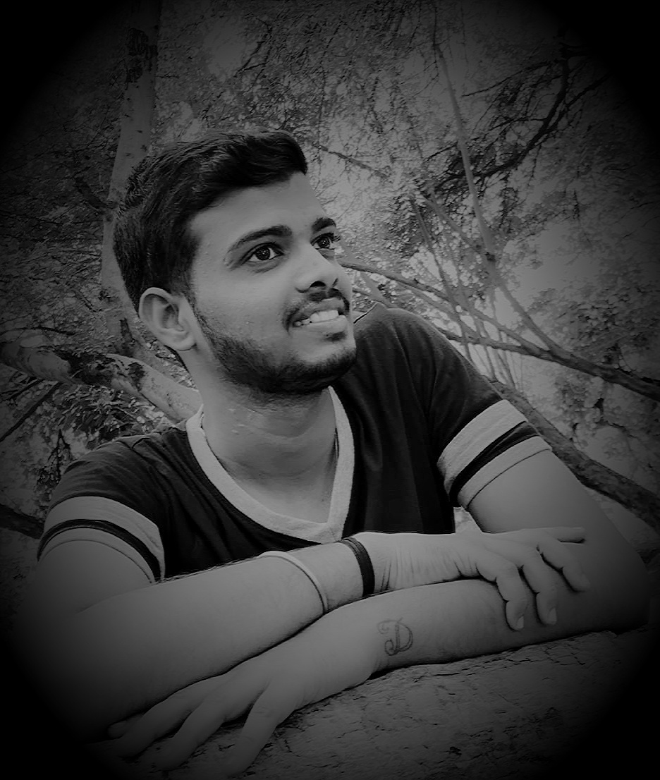 96 Kuli Maratha Profile