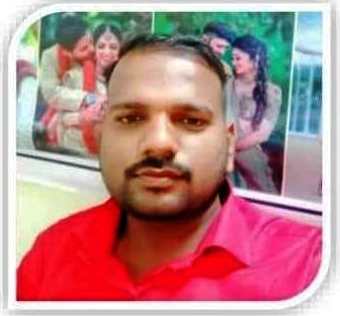 96 Kuli Maratha Profile