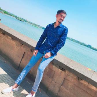 96 Kuli Maratha Profile