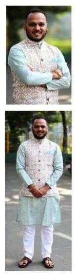 96 Kuli Maratha Profile