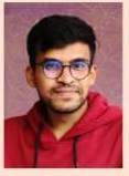 96 Kuli Maratha Profile