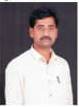 96 Kuli Maratha Profile