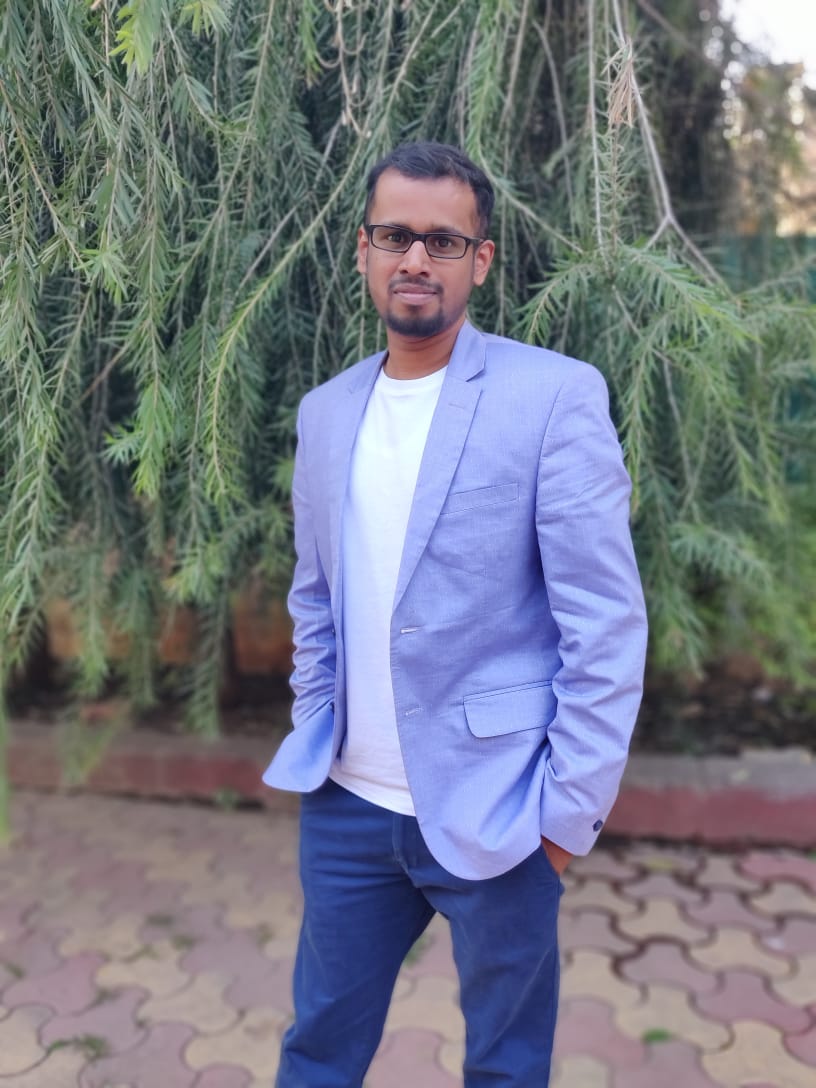 96 Kuli Maratha Profile
