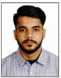 96 Kuli Maratha Profile