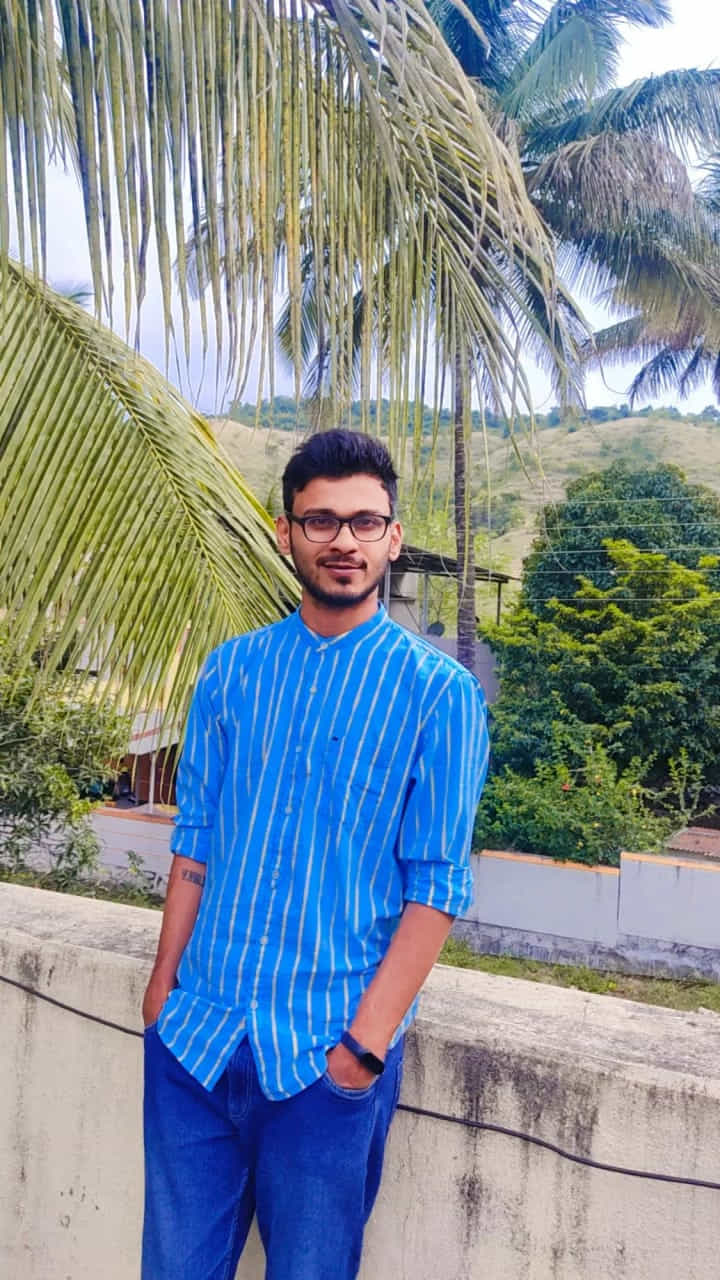 96 Kuli Maratha Profile