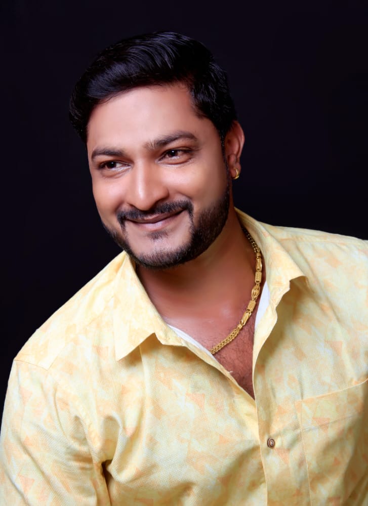 96 Kuli Maratha Profile