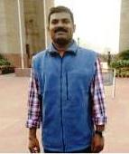 96 Kuli Maratha Profile