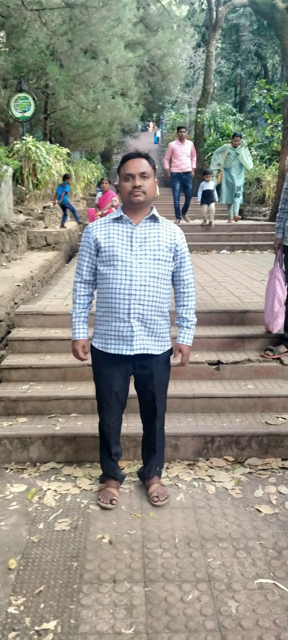 96 Kuli Maratha Profile