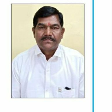 96 Kuli Maratha Profile