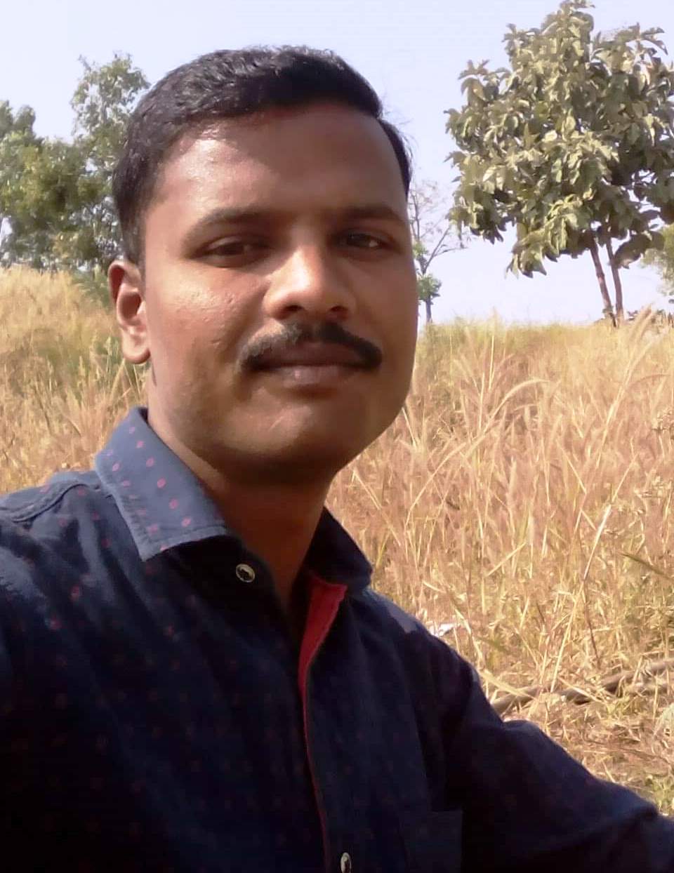 96 Kuli Maratha Profile