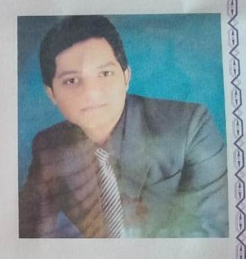 96 Kuli Maratha Profile