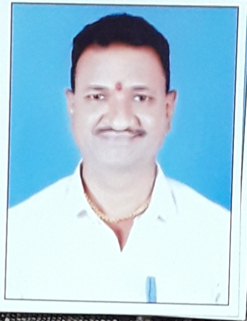 96 Kuli Maratha Profile