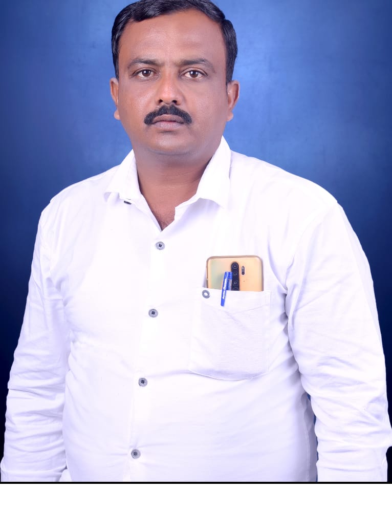 96 Kuli Maratha Profile