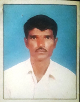 96 Kuli Maratha Profile