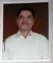 96 Kuli Maratha Profile