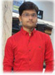 96 Kuli Maratha Profile