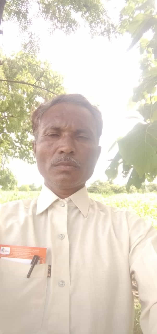 96 Kuli Maratha Profile