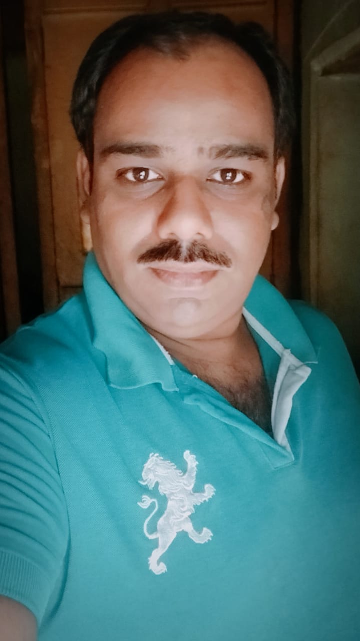 96 Kuli Maratha Profile