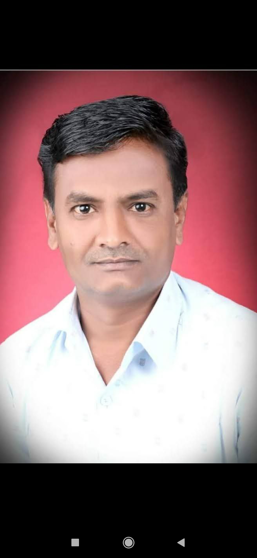 96 Kuli Maratha Profile