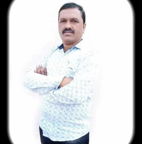 96 Kuli Maratha Profile